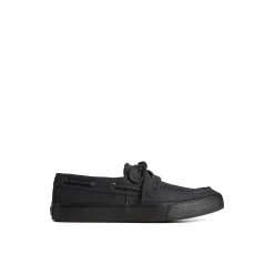 SeaCycled™ Bahama II Sneaker