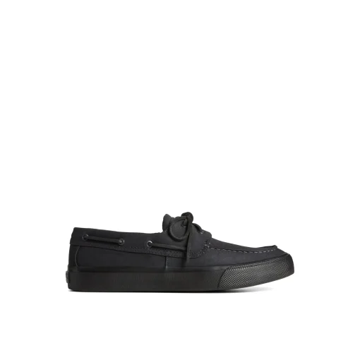 SeaCycled™ Bahama II Sneaker