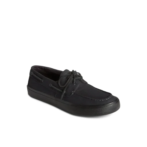 SeaCycled™ Bahama II Sneaker