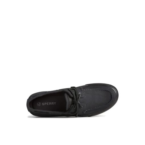 SeaCycled™ Bahama II Sneaker
