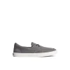 SeaCycled™ Bowery Sneaker
