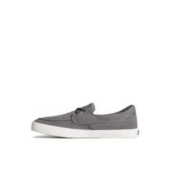 SeaCycled™ Bowery Sneaker