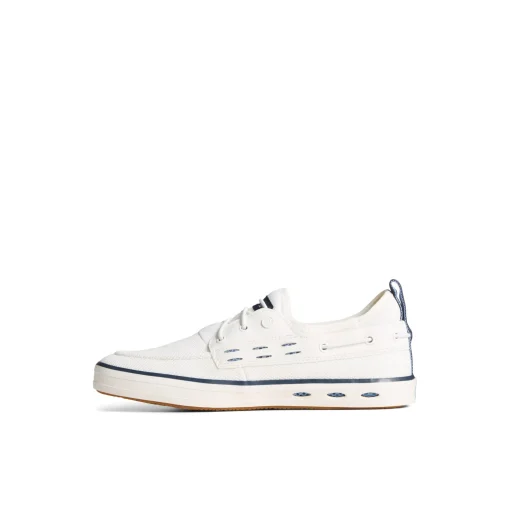 SeaCycled™ Fairlead Boat Sneaker