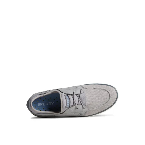 SeaCycled™ Fairlead Boat Sneaker