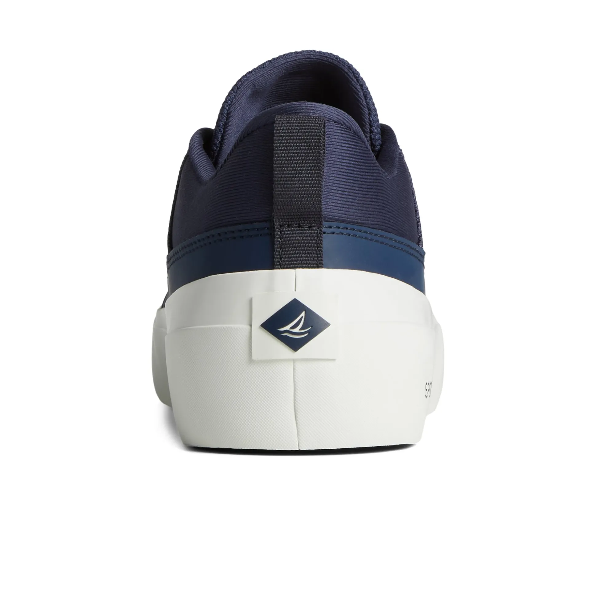 SeaCycled™ Fairlead Sneaker