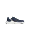 SeaCycled™ Headsail Sneaker