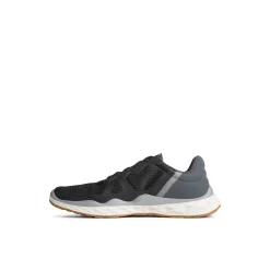 SeaCycled™ Headsail Sneaker