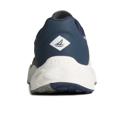 SeaCycled™ Headsail Sneaker