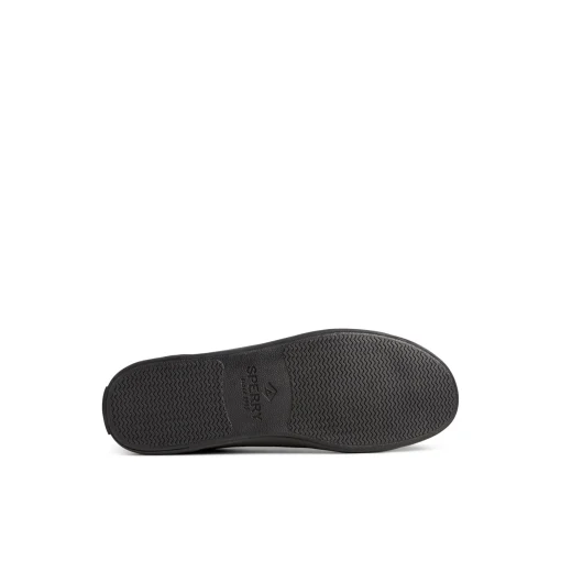 SeaCycled™ Striper II Textile Sneaker