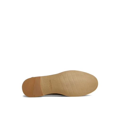 Seaport Penny Loafer