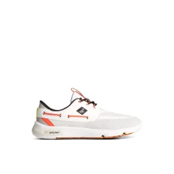 7 Seas 3-Eye Sneaker
