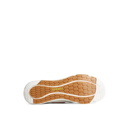 7 Seas 3-Eye Sneaker