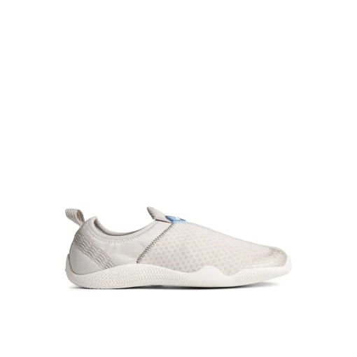SeaSock™ Water Shoe