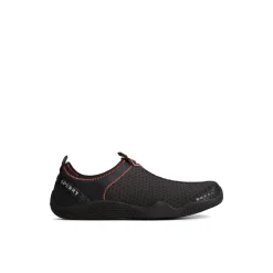 SeaSock™ Water Shoe