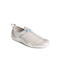 SeaSock™ Water Shoe