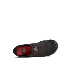 SeaSock™ Water Shoe