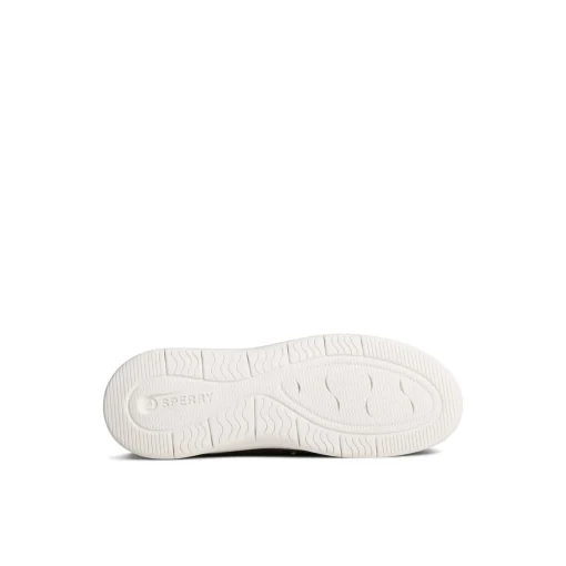 Skipper Boat Shoe