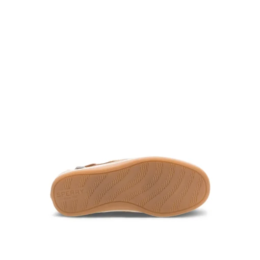 Songfish Junior Boat Shoe