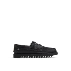 Sperry by Fresh Rags Gulfstar A/O 2-Eye