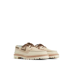 Sperry by Fresh Rags Harbor Ray A/O 2-Eye