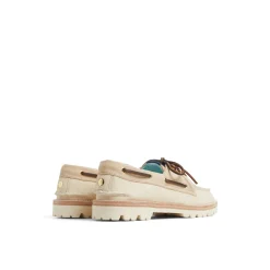 Sperry by Fresh Rags Harbor Ray A/O 2-Eye
