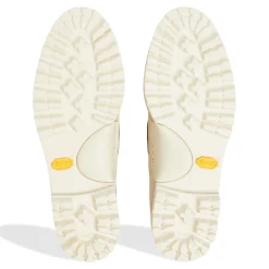 Sperry by Fresh Rags Harbor Ray A/O 2-Eye