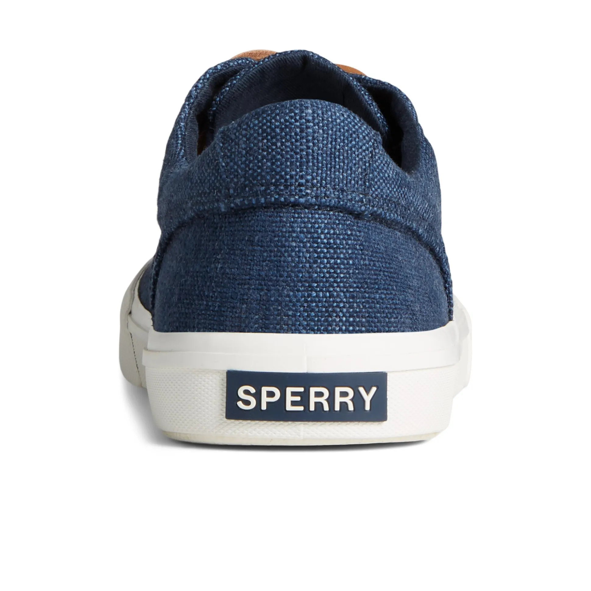 Striper II Baja CVO Sneaker