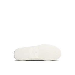 Striper II Baja CVO Sneaker