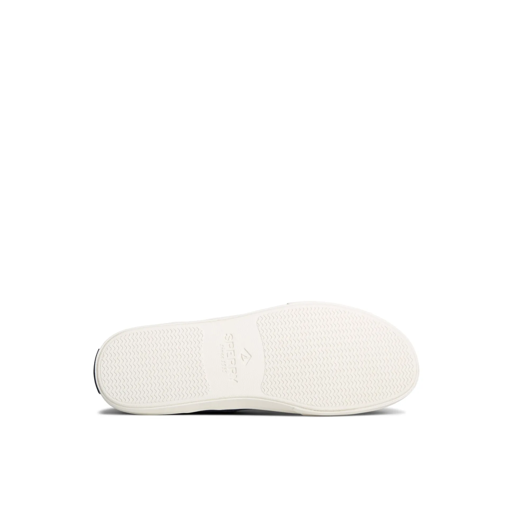 Striper II Baja CVO Sneaker