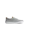 Striper II CVO Sneaker