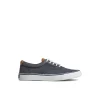 Striper II CVO Sneaker