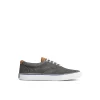Striper II CVO Sneaker