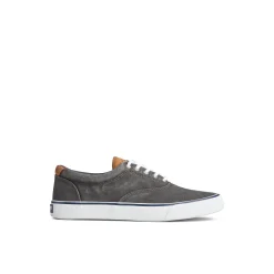 Striper II CVO Sneaker
