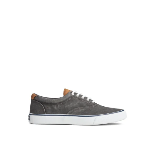 Striper II CVO Sneaker