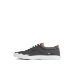Striper II CVO Sneaker