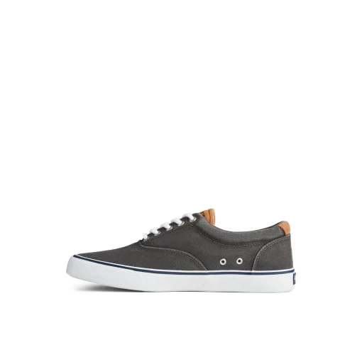 Striper II CVO Sneaker