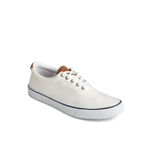 Striper II CVO Sneaker