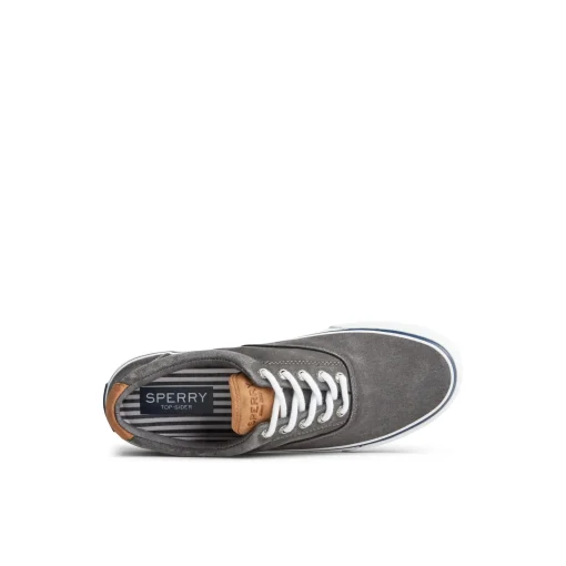Striper II CVO Sneaker