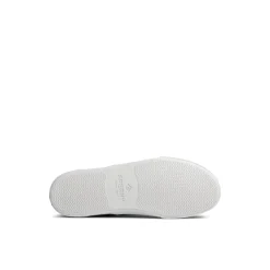 Striper II CVO Sneaker