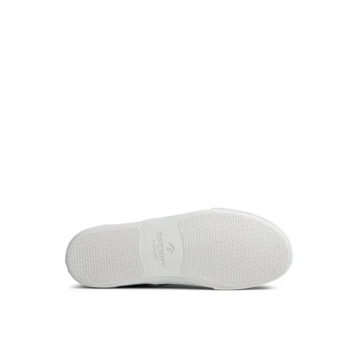 Striper II CVO Sneaker
