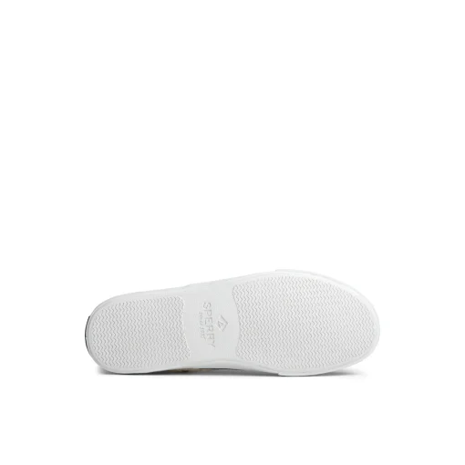 Striper II CVO Sneaker
