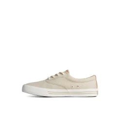 Striper II Linen CVO Sneaker