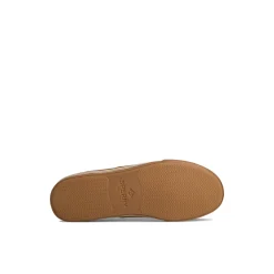 Striper II Linen CVO Sneaker
