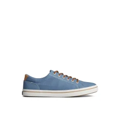 Striper II Linen LTT Sneaker