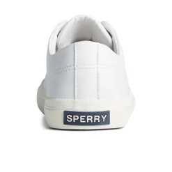 Striper II LTT Leather Sneaker