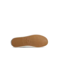 Striper II LTT Leather Sneaker