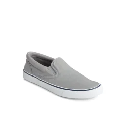 Striper II Slip On Sneaker