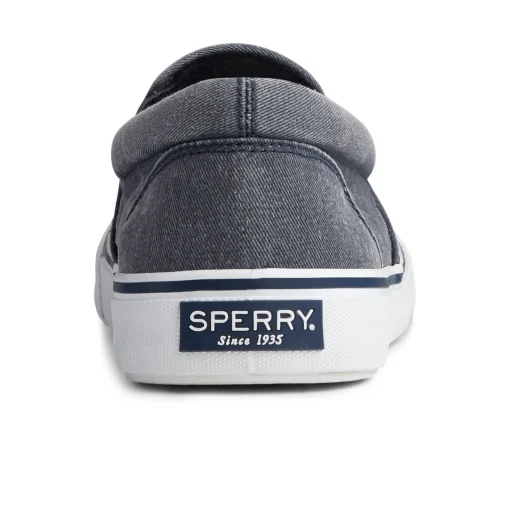 Striper II Slip On Sneaker