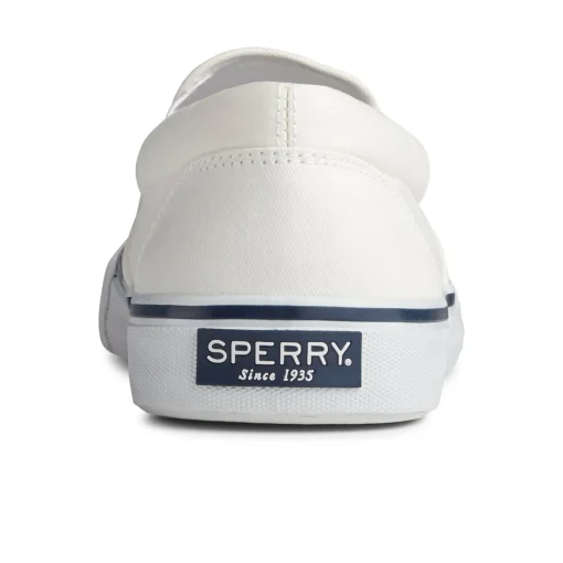 Striper II Slip On Sneaker