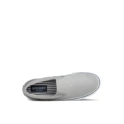 Striper II Slip On Sneaker